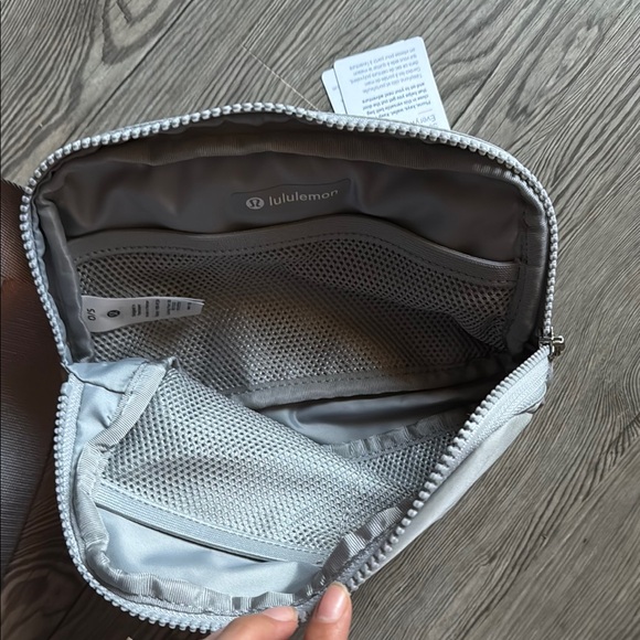 osprey bow bag London - The Bella Small Make Up - Grainy Leather Color:Glow Pink Tiger- Discontinued and a removeable shoulder tackle backpack Orchards - Capitol Reef